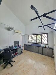 Blk 150A Bishan Street 11 (Bishan), HDB 4 Rooms #550028261